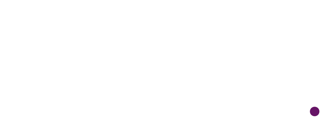 frc